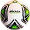 Football MIKASA REGATEADOR- S-Sport