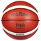 Basketball, size 7 MOLTEN B7G4050