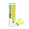 Badminton shuttlecocks, 6 pcs YONEX MAVIS 350 SLOW