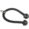 S-SPORT Triceps rope