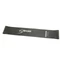 S-SPORT Mini resistance band, black, extra heavy