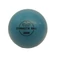 Gymnastic / rhythmic ball 19 cm PLASTO