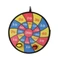 Darts, velcro ball-UNIKATOY 910531P