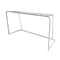 Soccer Goal, 140x100 cm, fire galvanized S-SPORT
