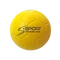Sponge handball 12 cm S-SPORT FOAM-120