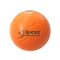 Sponge handball 13,5 cm S-SPORT FOAM-135