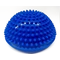 Massage Half Ball Set S-SPORT