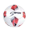 S-Sport school handball, outdoor, size-1