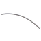 366 cm trampoline frame part, arch S-SPORT