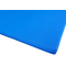 Gymnastic mat 200x100x10 cm with EXTRA PVC synthetic leader cover S-SPORT