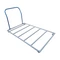 Tornvas transport trolley S-SPORT