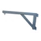 Wall Mount Bracket for Punching Bag - S-SPORT