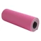Double layer polyfoam camping mattress