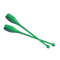 Tornado hood, plastic VINEX