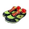 Running shoes with spikes - SALTA