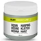 Handball wax SELECT PROFCARE