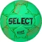 Handball SELECT TORNEO GREEN size 0