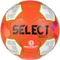 Handball Select EHF Women V24 European League Replica size 2