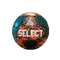 Competition handball Select Ultimate EHF European League V23, size 3