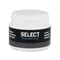 Handball Wax - 500 ml SELECT