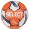 Handball Select Ultimate EHF Champions League Replica V24 red/white size 0