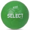 Foam handball SELECT KIDS Green U9