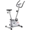 Room bike SPARTAN MAGNETIC 400