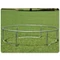 Trampoline frame for 305 cm trampoline