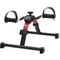 Room bike SPARTAN MAGNETIC 350