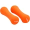 Dumbbells 2x0.5 kg, Neoprene S-SPORT