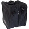 Ice Skate/Ski Boot Bag SPARTAN