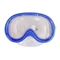 Diving goggles, children INTEX 55913