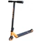 Roller SPARTAN STUNT ALU BLACK