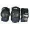 Protective equipment SPARTAN STANDARD