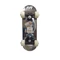 Skateboard MINI BOARD 287