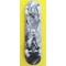 Skateboard SPARTAN GROUND CONTROL
