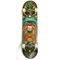 Skateboard SPARTAN GROUND CONTROL
