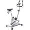 Room bike SPARTAN MAGNETIC 350