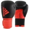Boxing gloves, 12 ounce - Adidas Hybrid 250
