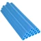 Protective foam set (8 pcs) for trampoline poles S-SPORT
