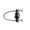 Trampoline Pole Connecter 1299