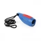 Electric whistle TREMBLAY AR028