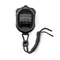 Stopper, 30 part-time TREMBLAY SOLAR+ (double battery life)