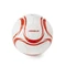 Synthetic football, 3-p TREMBLAY MID