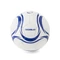 Synthetic football, 4-p TREMBLAY