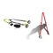 Multifunctional training harness LIFEFIT