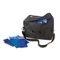 Sports jersey storage bag TREMBLAY