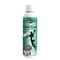 Handball spray wax TRIMONA