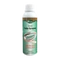 Rugby Spray Wax TRIMONA
