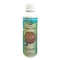 Spray wax, 200 ml TRIMONA EASY CLEAN